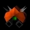 sniper