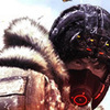 ss5gouki