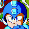 gary