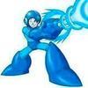 SuperPwner