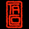 Tacorian