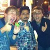 Takekei