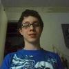 sean