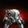 theSPARTAN223