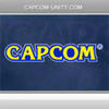 Capcom Admin