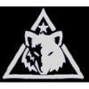 WOLFZWARRIOR