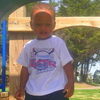 Jasher