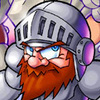 ZombieHunterX77