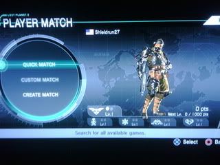 IMG00031.jpg picture by shieldrun27