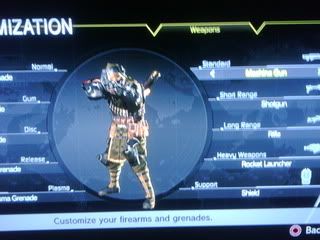 IMG00032.jpg picture by shieldrun27