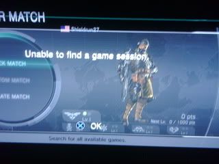 IMG00033.jpg picture by shieldrun27